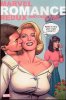 Marvel Romance Redux Another Kind Of Love Tp Trade Tpb JC